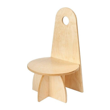 ado apollo assortiment