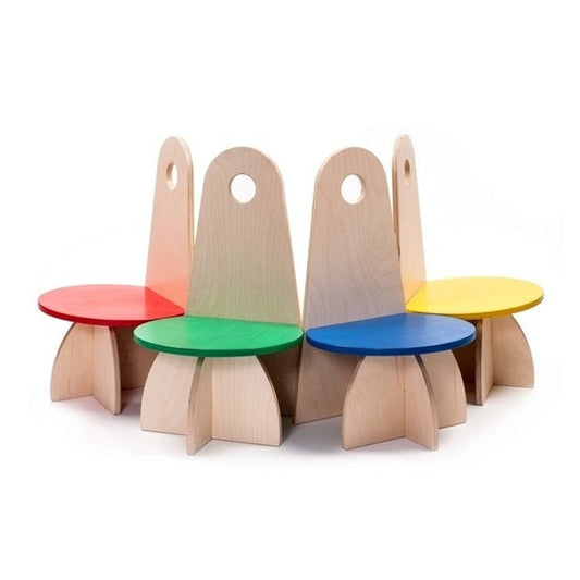 ado apollo designset