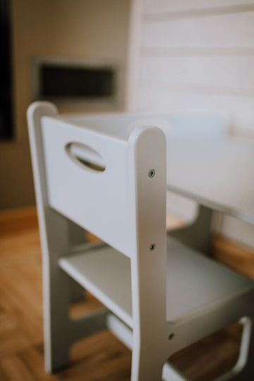 RUIG Kindermeubels met lef