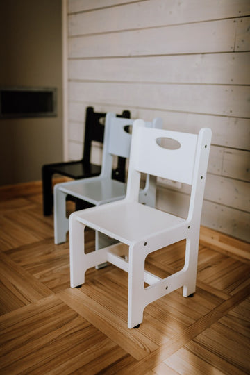 RUIG  Kindermeubels met lef