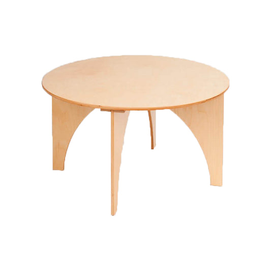 apollo table